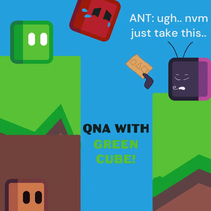 Game by @TheAccelDude