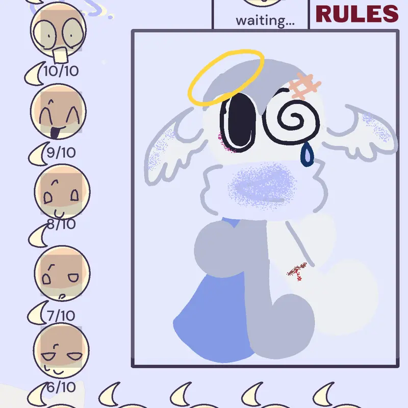 Game by @-frutige-