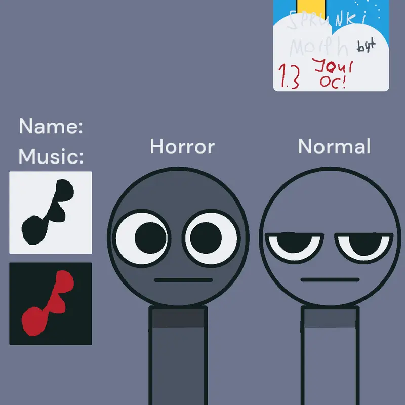 Game by @arasoyuncu