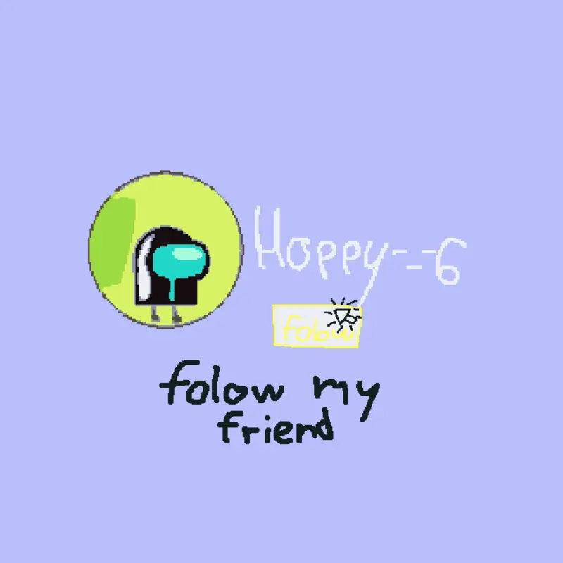 Game by @DoggyDollyTurkey