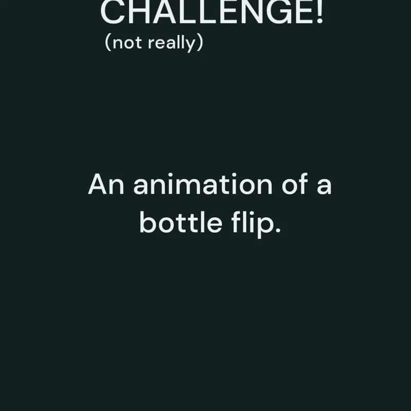 Game by @Retro_killer