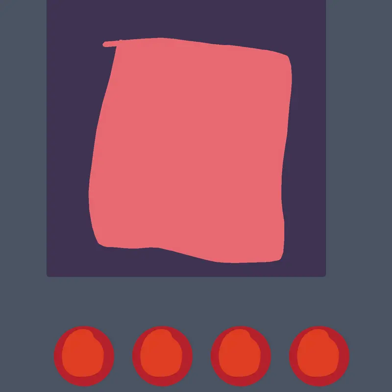 Game by @peywar34578