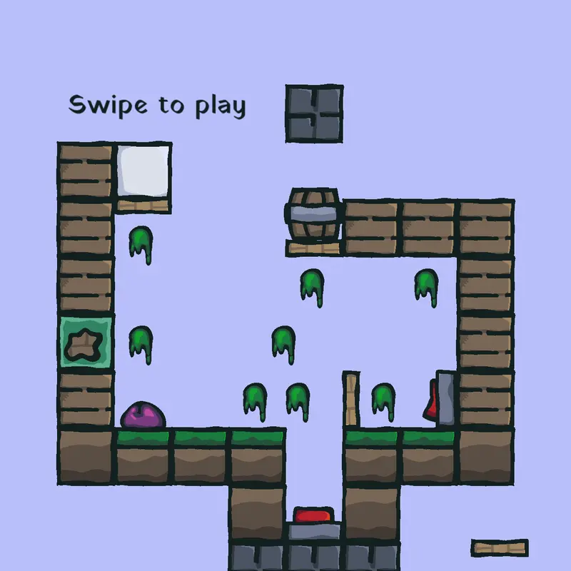Game by @Defunszz