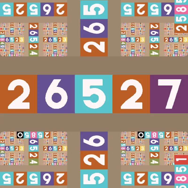 Game by @89TD_PortalChains-2026