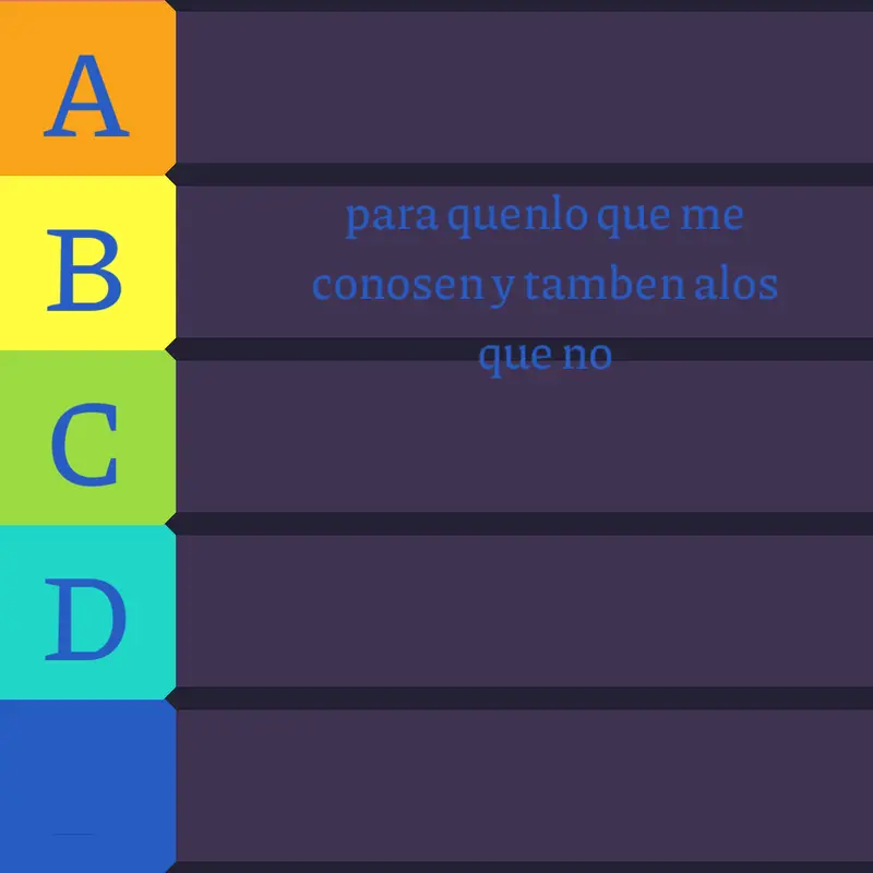 Game by @secret_qgent