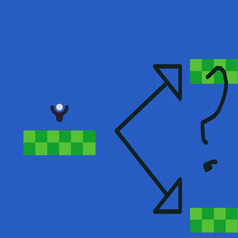 Game by @dudugamer2016
