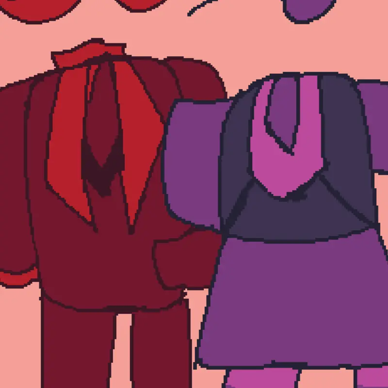 Game by @offical_acidfoxyedits_64