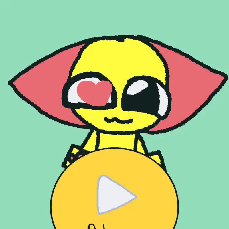 Game by @Azure333