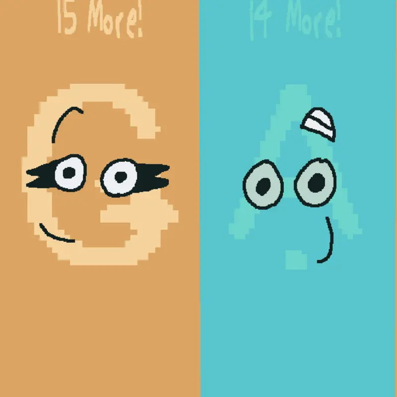 Game by @YasauCode2_Portalchains