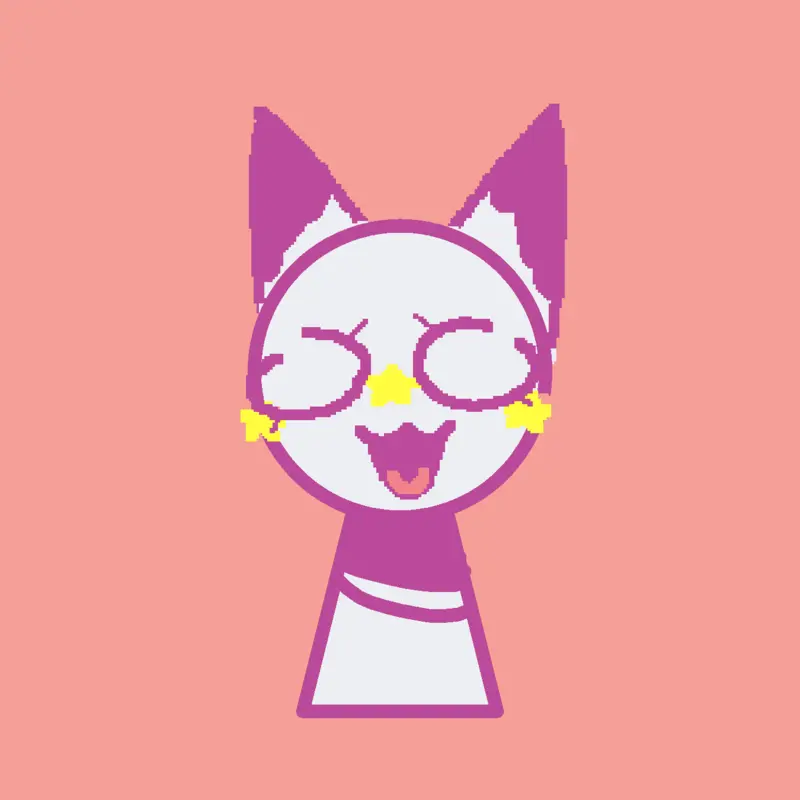 Game by @snow_cat