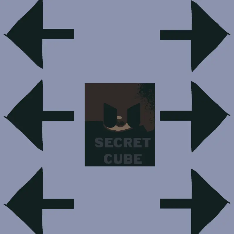 Game by @knjbnn