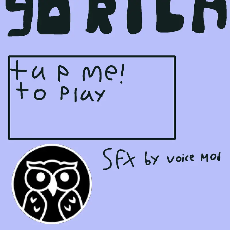 Game by @FARHANYUSUF