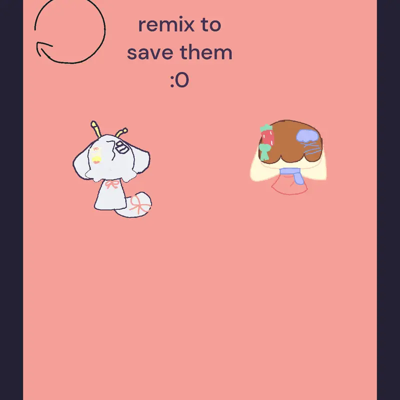 Game by @mimi_kawaiistar