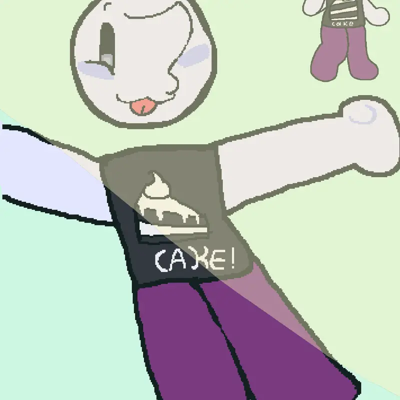 Game by @gg_gabi