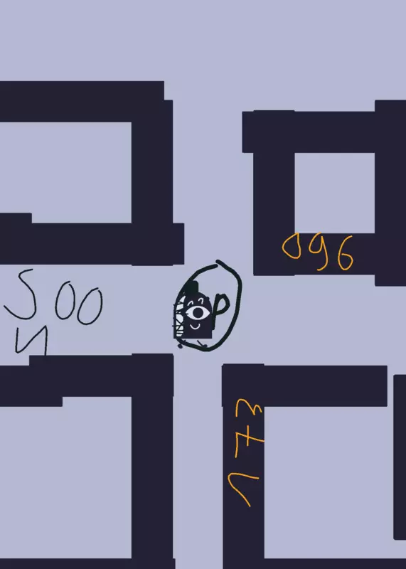 Game by @tube777