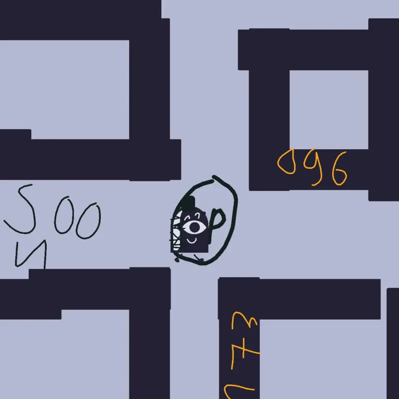 Game by @tube777