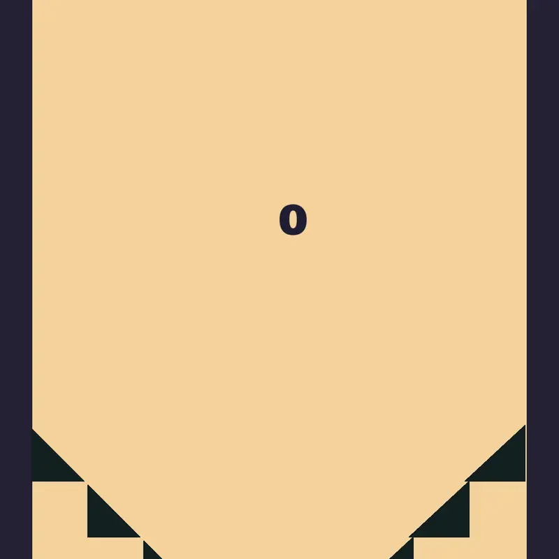 Game by @Mousythemouse12345