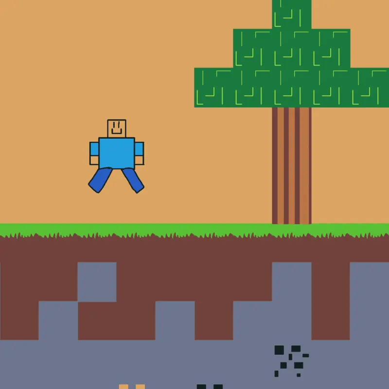 Game by @Random_Ahh