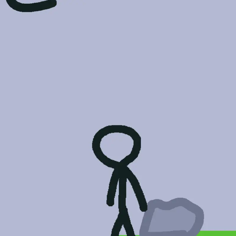 Game by @MagnetIlyoshi