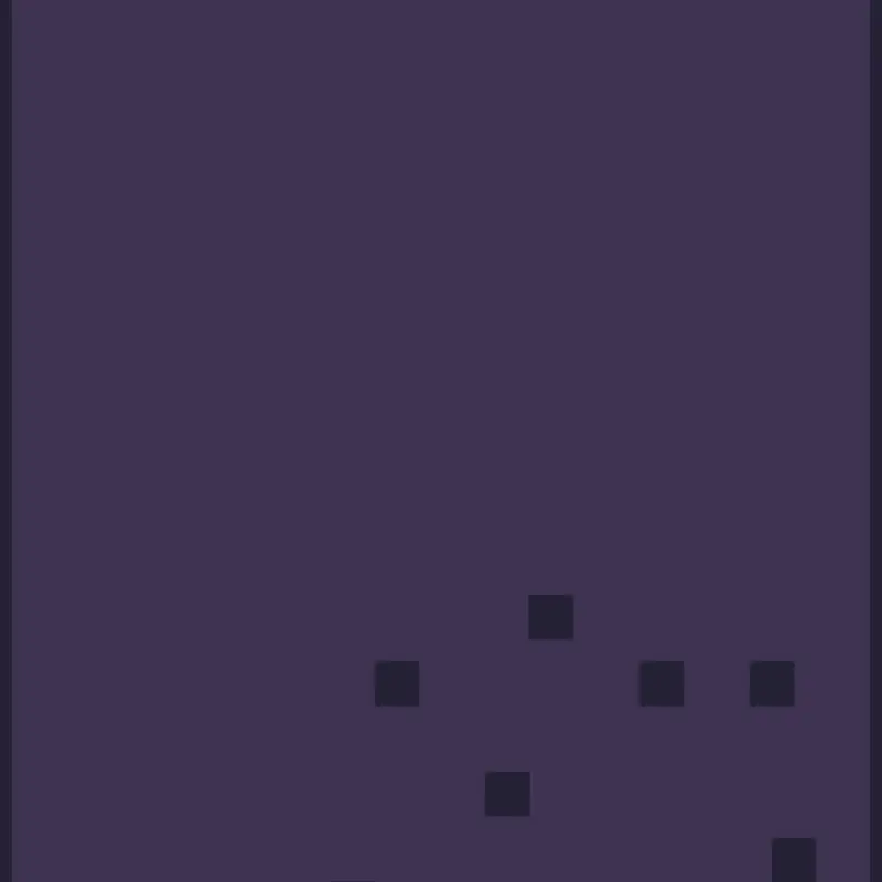 Game by @antarcticland