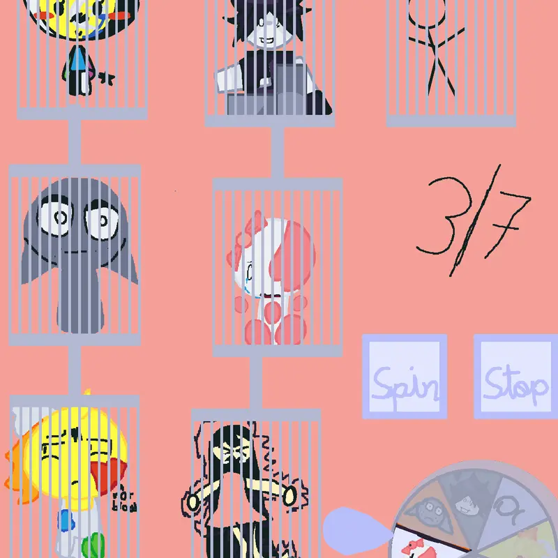 Game by @flogflogisback