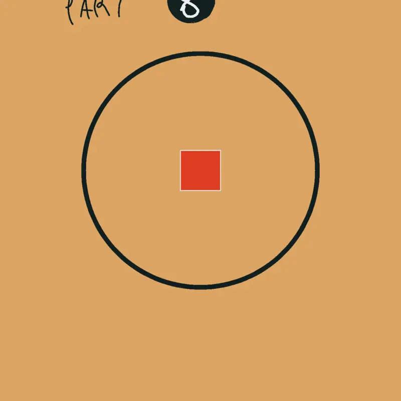 Game by @nikmill