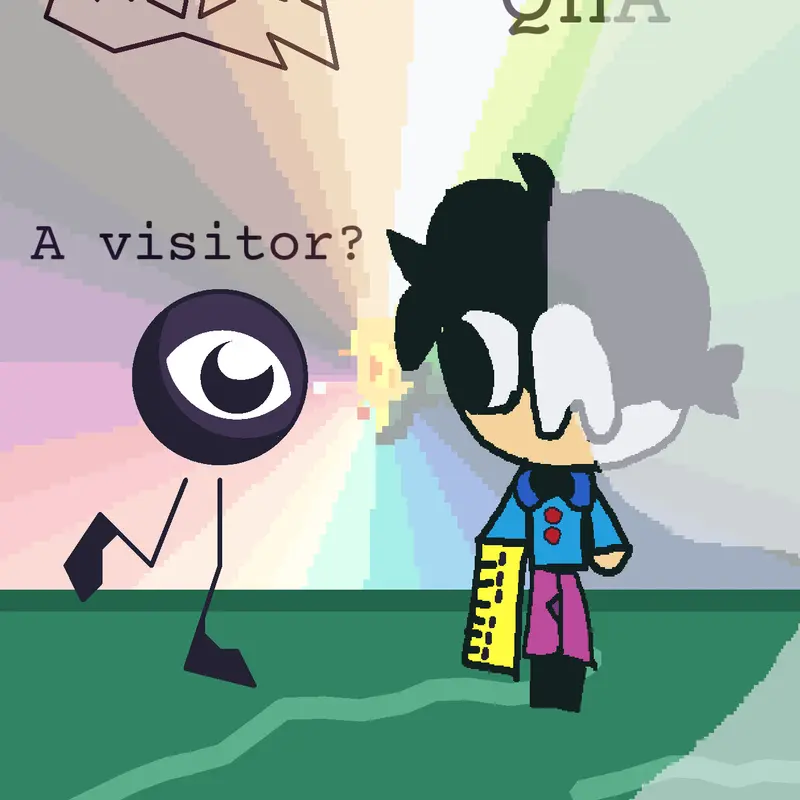 Game by @pumkin1097