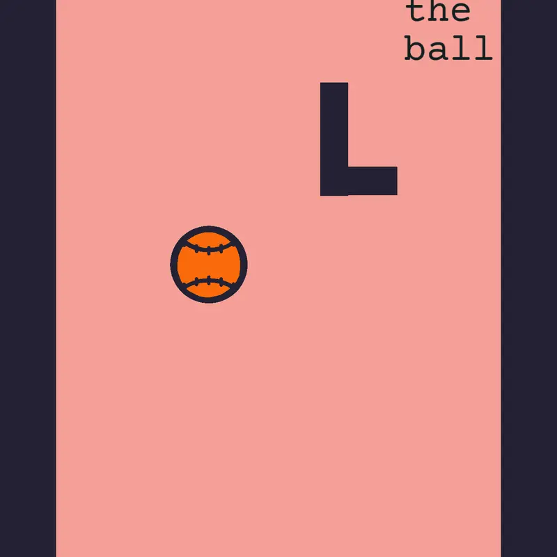 Game by @grzanekx