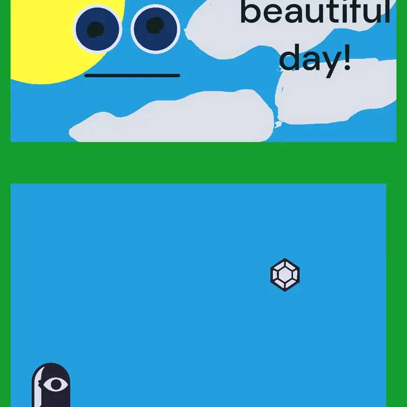 Game by @wassup101