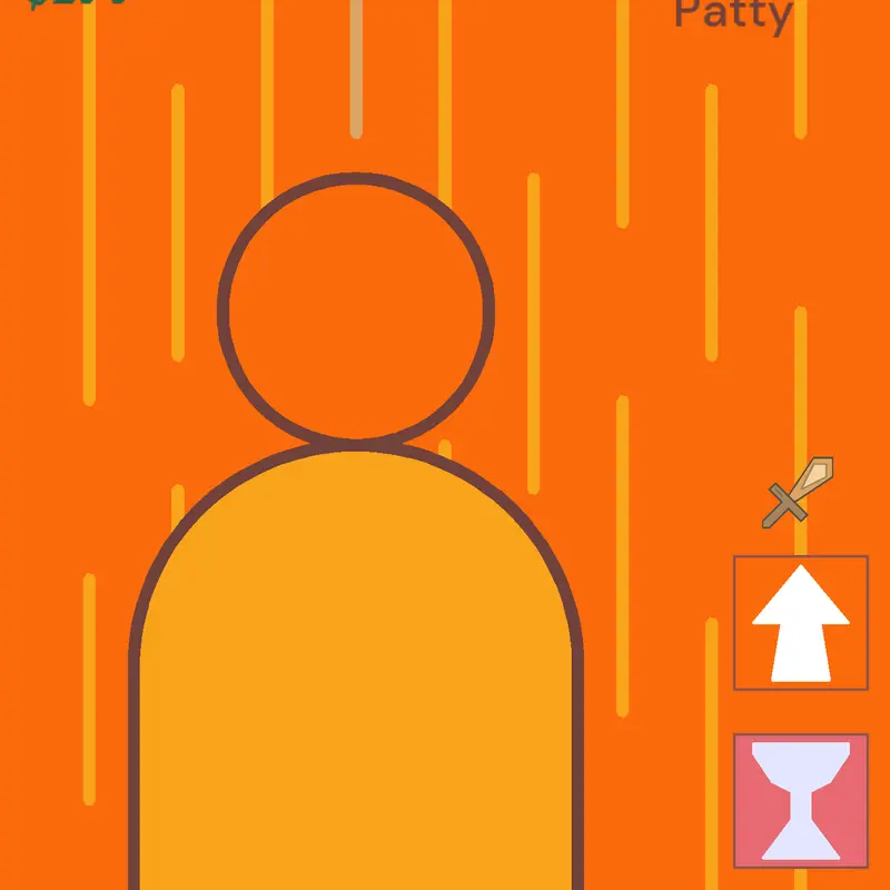 Game by @Venis123