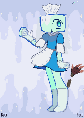 snapshot