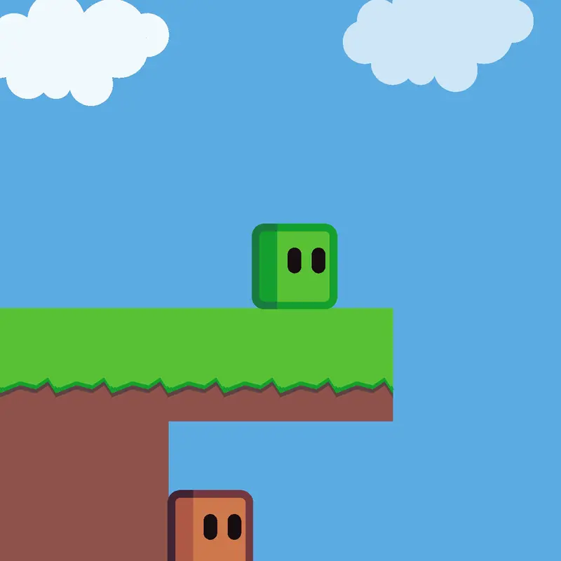 Game by @Qman_official