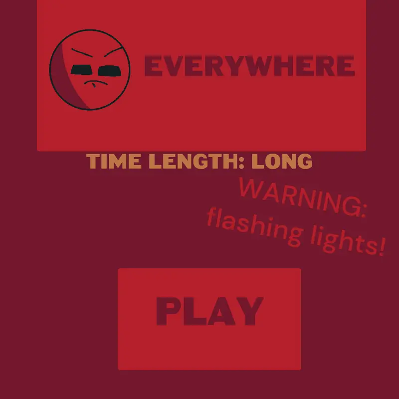 Game by @PartymacbVR_alt