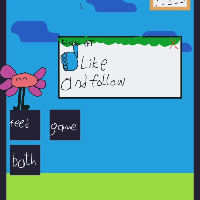 Game by @Charcter888