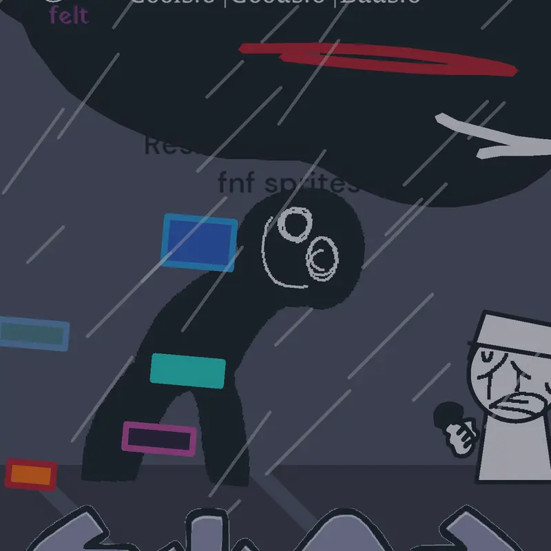 Game by @el_max_design_pro
