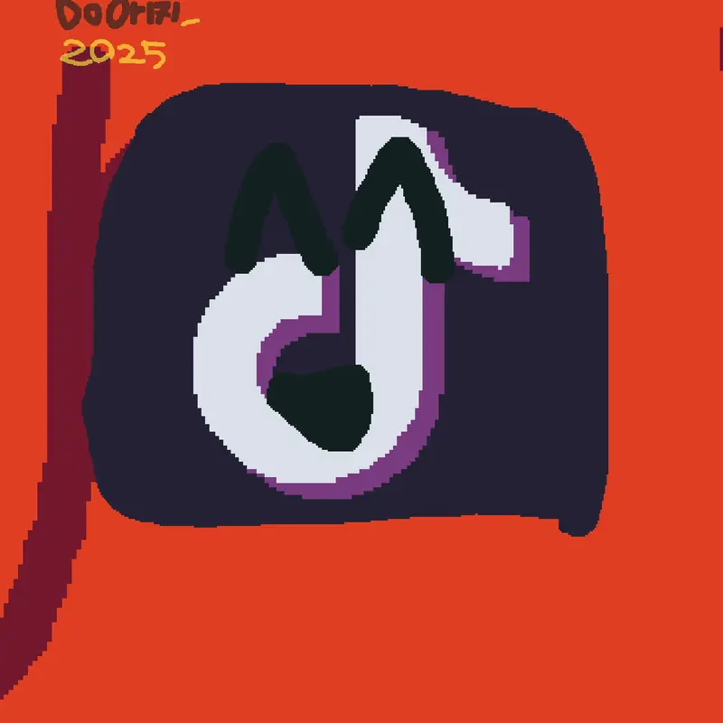 Game by @doors171_2025