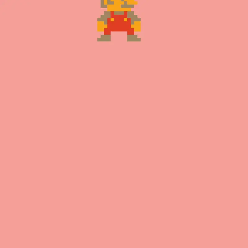 Game by @ChoppyPlaytime