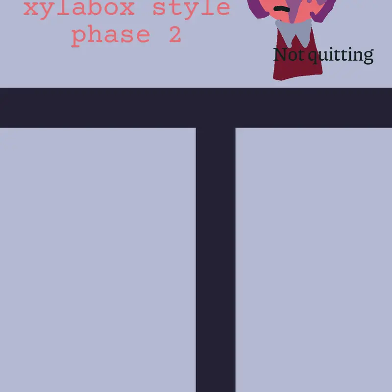 Game by @EstherFreeling
