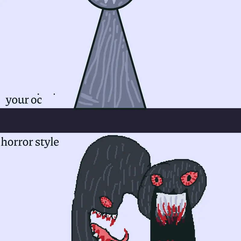 Game by @RandomRexyYT