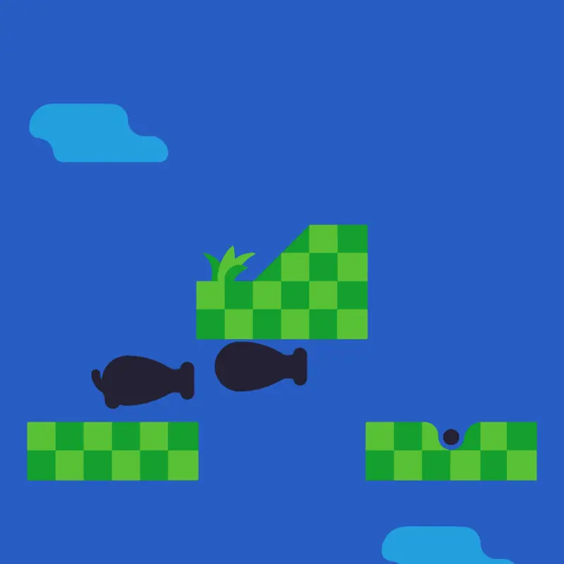 Game by @balllicker1