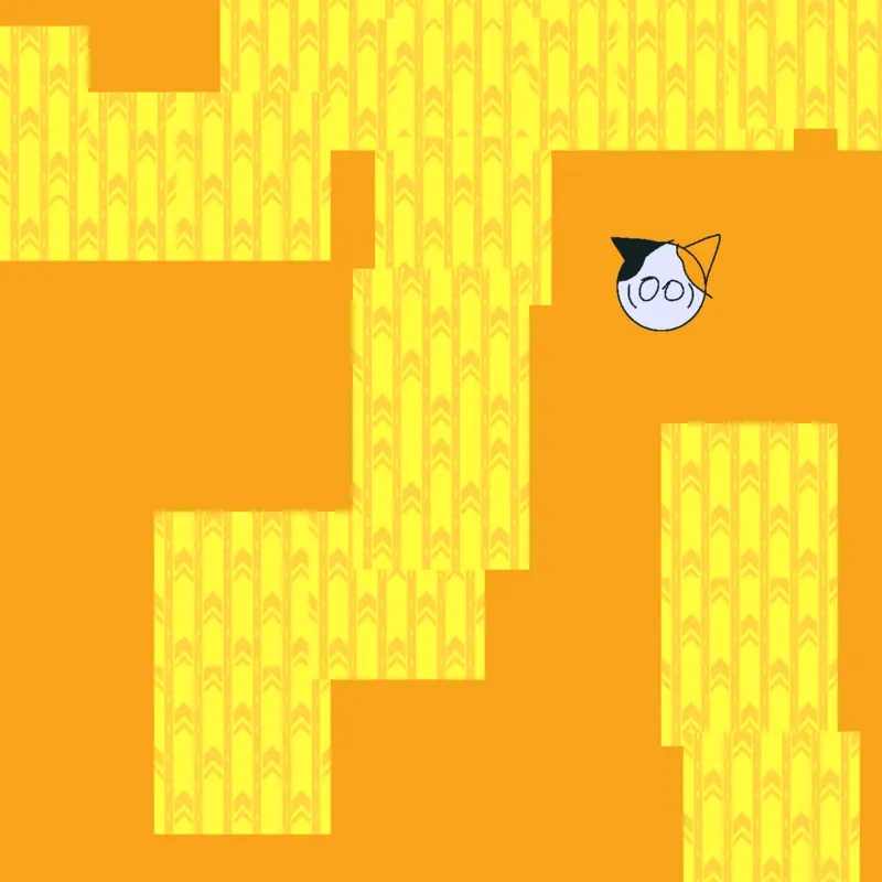 Game by @bestfox456