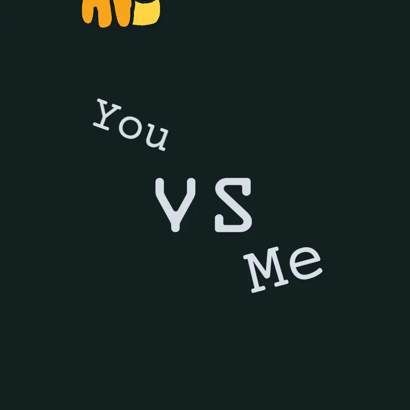 Game by @castleisbetter