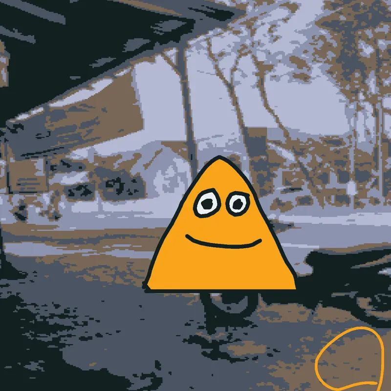 Game by @agamtaukax