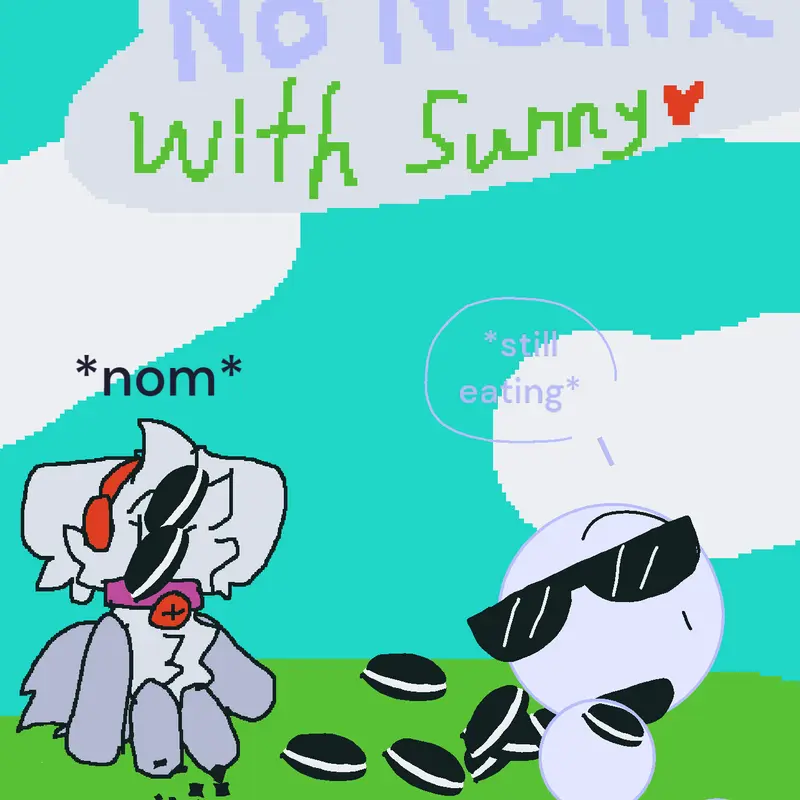 Game by @juliyanFea
