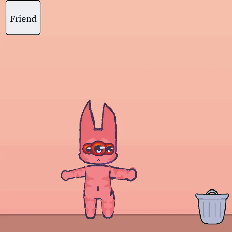 Game by @hiimwow
