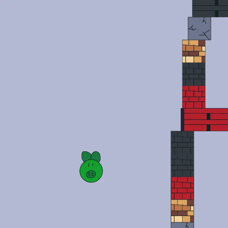 Game by @1boxythebox1