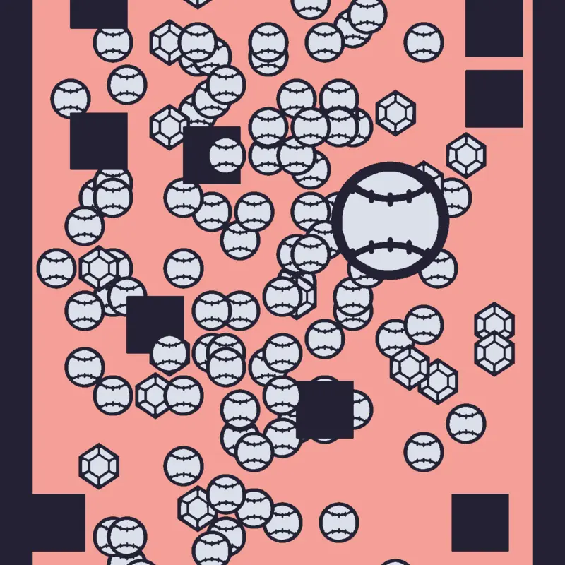 Game by @the_black_cat_