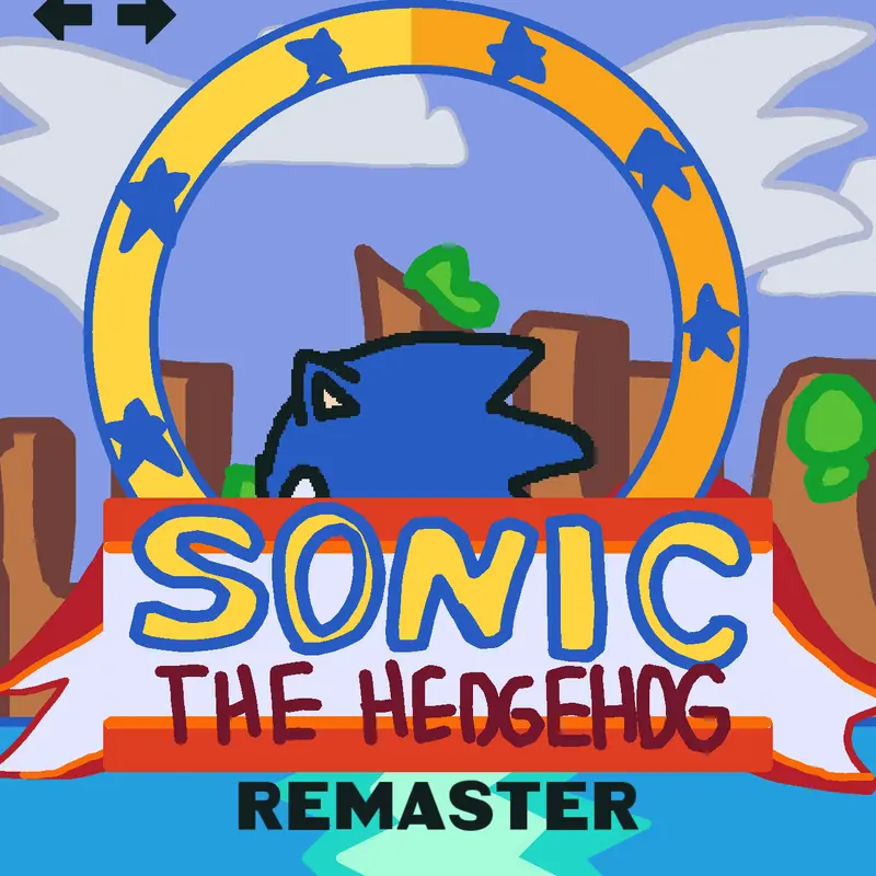 Game by @PKaiogamer54