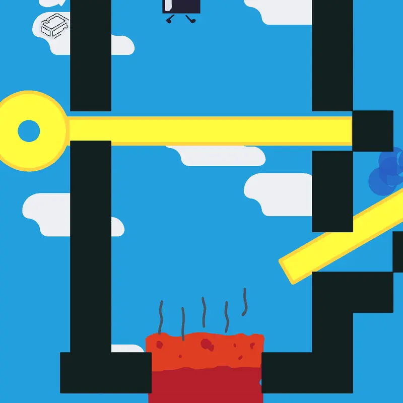 Game by @game_G