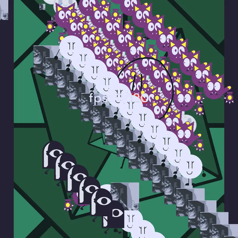 Game by @eif